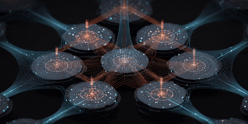 BCE — Breach Cascade Engine (IP-Restricted Component)