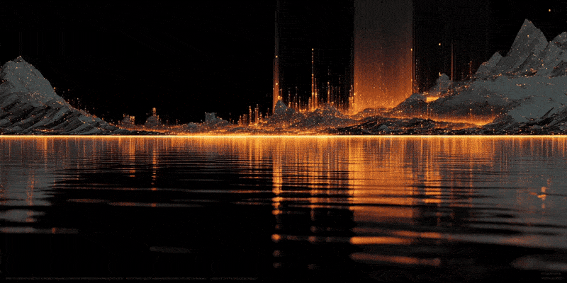 ansana_threshold_visualization_baseline_equilibrium.