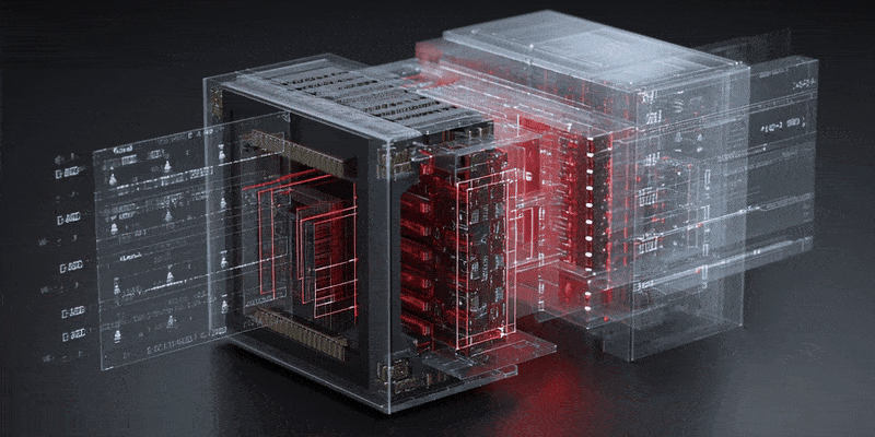 WCF-1: Wireless Communications Fix One — Internal Governance Logic (Sealed Module) (All Operators, Thresholds, Vectors, Weight Matrices, and Transition Functions Redacted)