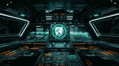 NashMarkAI_navigation_command_panel_inside_an_advance