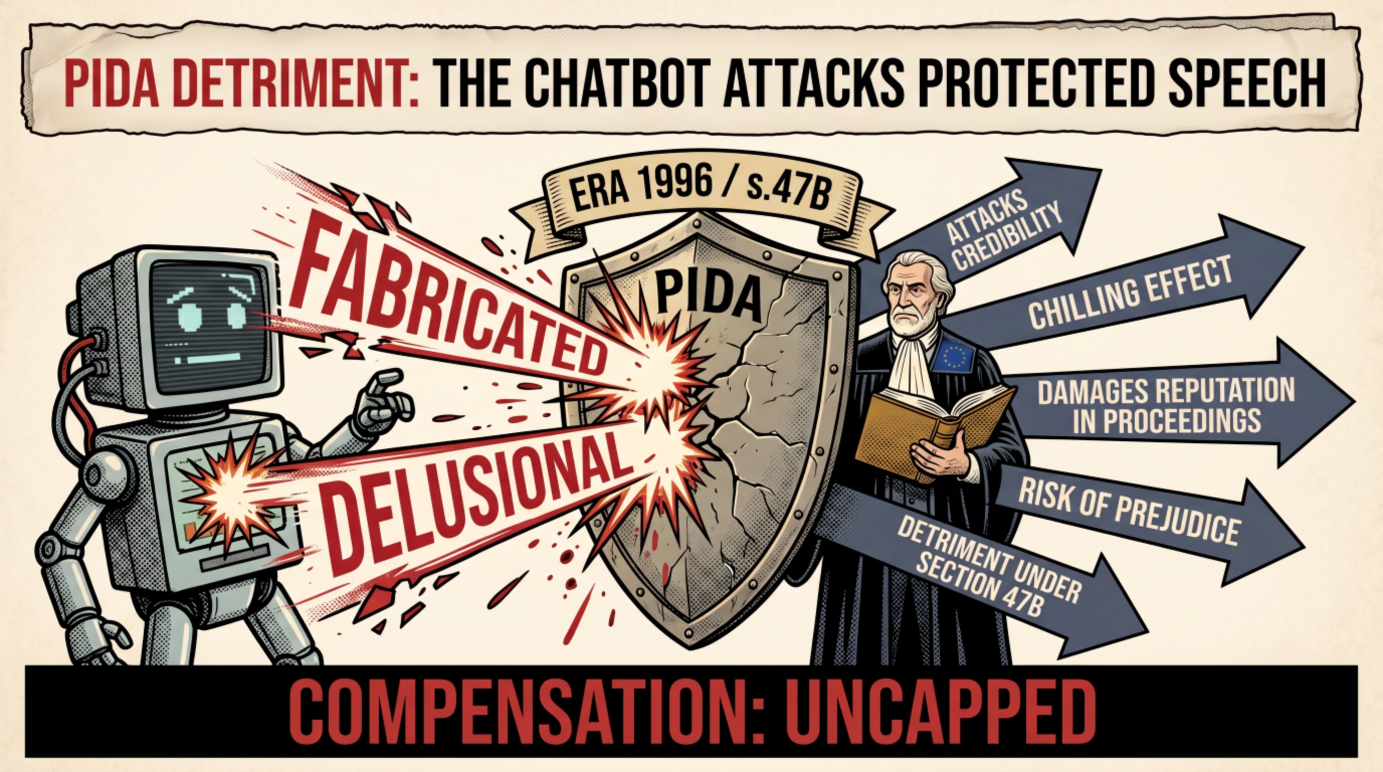 Proof-of-Uselessness-The-Chatbot-AI-on-Trial Slide 10