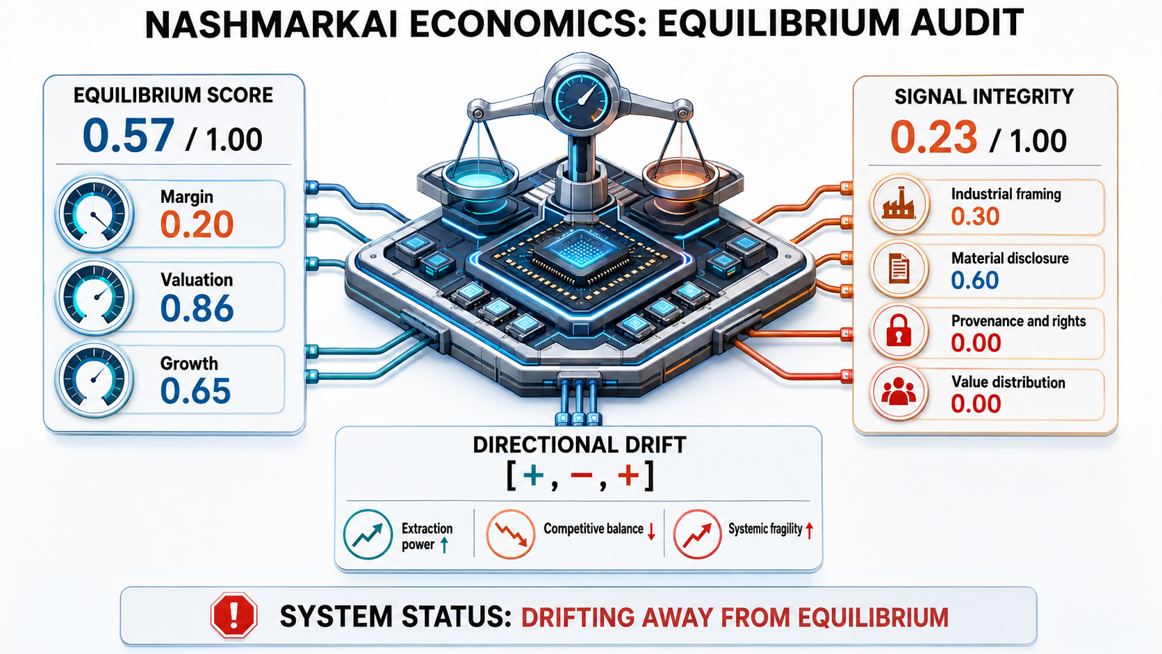 NashmarkAI-Economic-audit