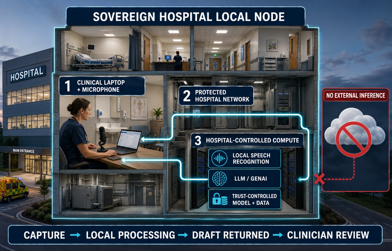 section-4-1-sovereign-hospital-local-node