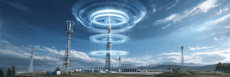 Truthfarian animated banner