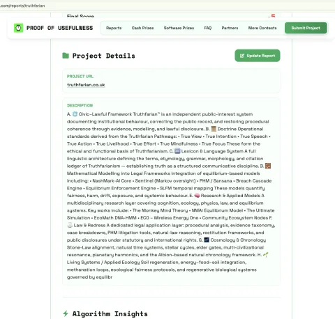 ProofofUsefullnessScreenshot2026