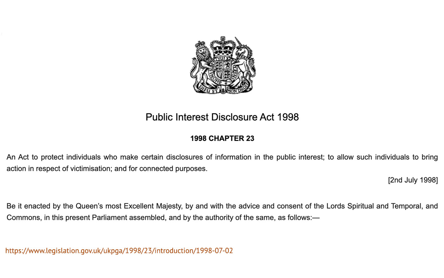 Evidence files and legal bundles stacked on desk